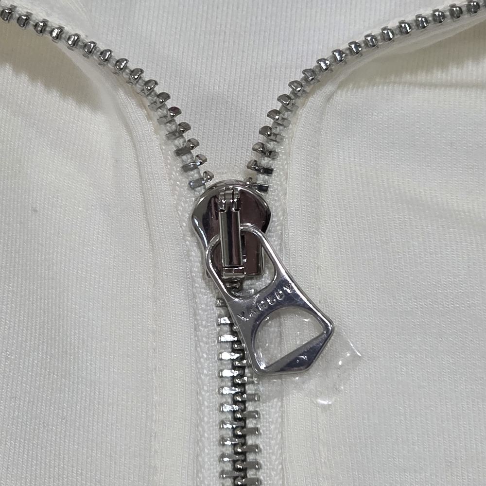 Varley Jessie Jumpsuit In Engret Size XL Casual Comfortable Onepiece - Picture 12 of 12